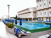 Kissos Hotel 